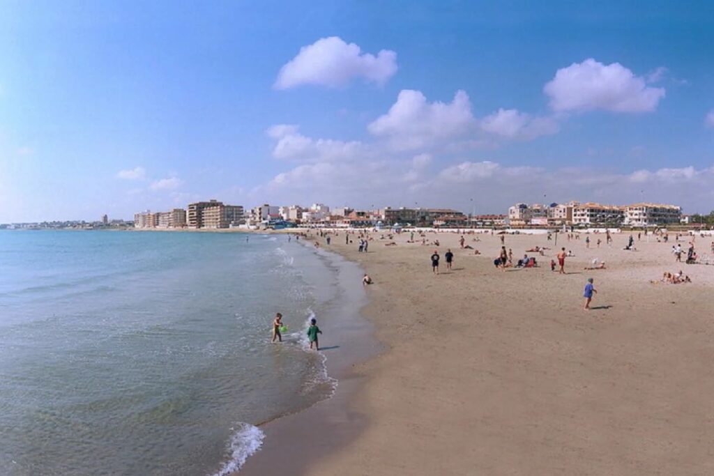 1768575477356 f1ebr9