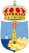 coat of arms of torrevieja.svg