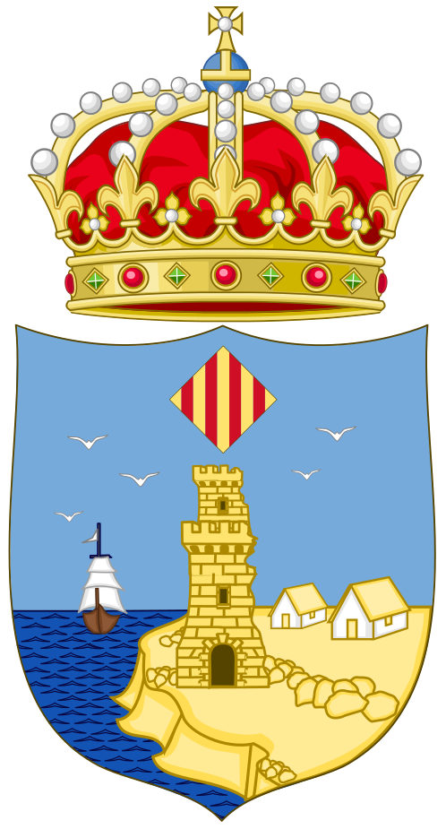 coat of arms of torrevieja.svg