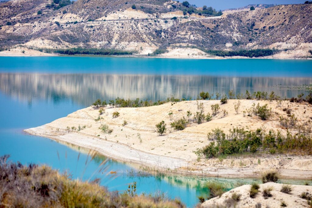 i rvledil pwwiemtibwxddgxhjmbisz0r1jrioa 1tgl3sey6ksd j2oniaioszuvbs oxgqh v8rusepqwxpnytsfbnmgk0tyfiknucji