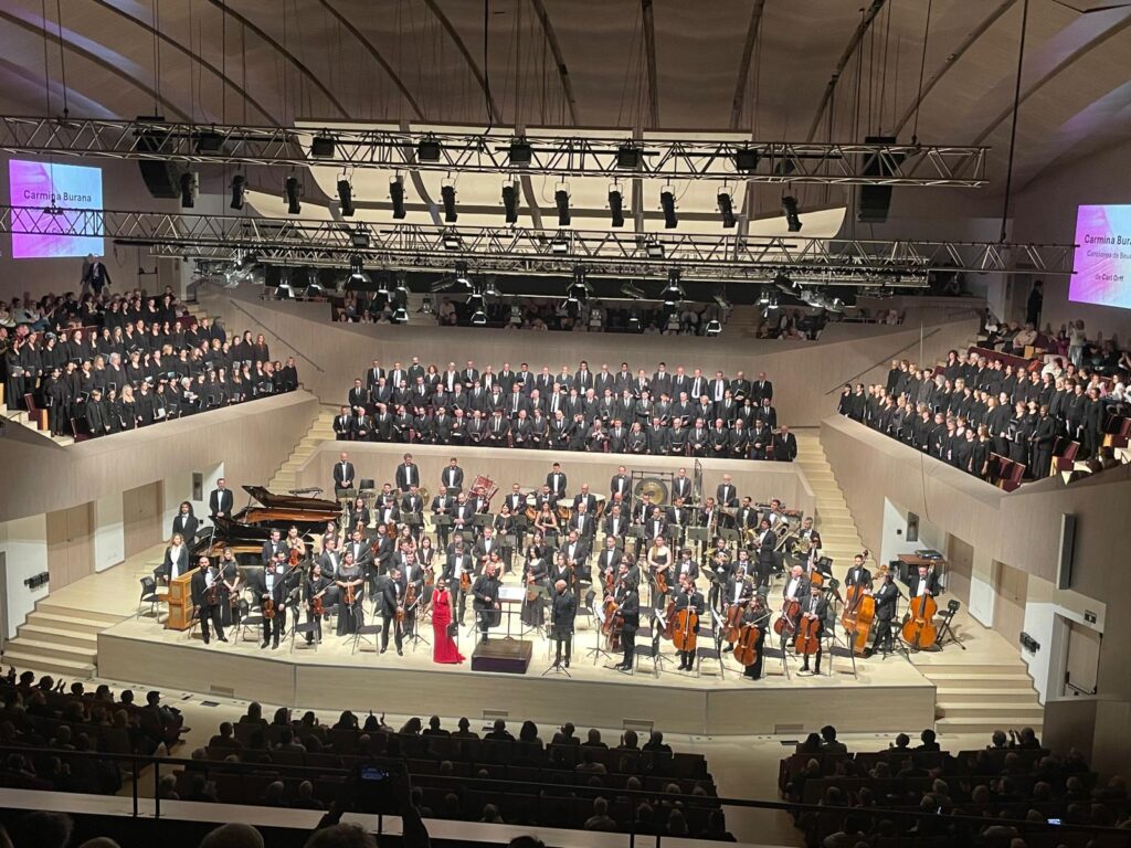 whatsapp image 2026 04 06 at 13.15.25