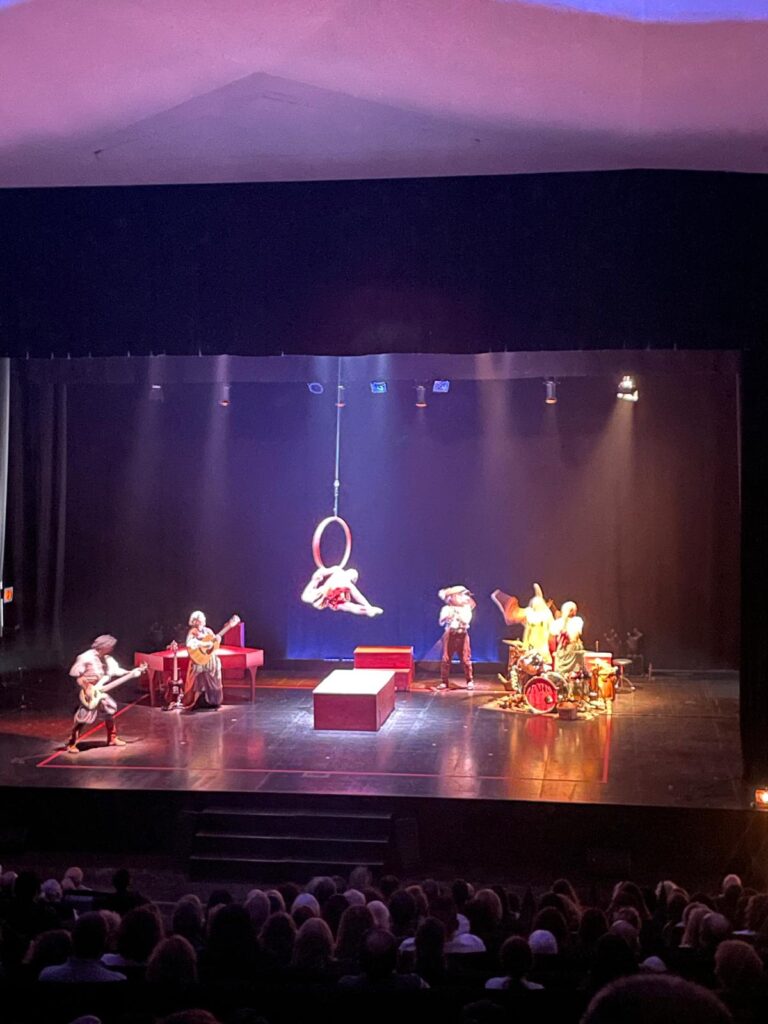 Teatro Municipal de Torrevieja whatsapp image 2026 04 06 at 13.17.58