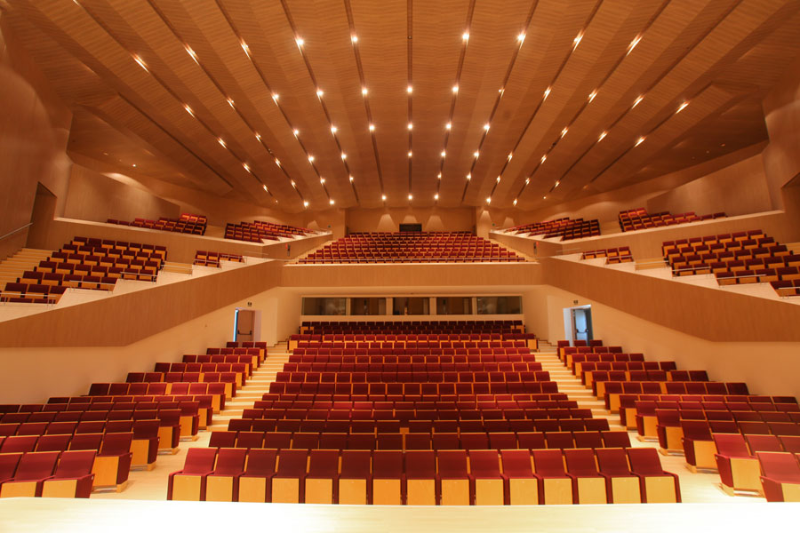 auditoriodetorreviejagallery3.1506799836.1591